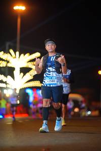 BIB: 
                            <button type="button" onclick="openModal(24570713)" class="btn btn-primary btn-sm float-right btn-popup" data-toggle="modal" data-target=".modal-high-quality">
                        <i class="fas fa-shopping-cart"></i> Add to Cart
                    </button>
                                            <button type="button" onclick="isThisMe(24570713, true)" class="btn btn-success btn-sm float-right btn-popup btn-isme hidden" data-toggle="tooltip" data-placement="bottom" title="นี่คือรูปของคุณใช่ไหม คลิกที่นี่เพื่อเอาเข้าอัลบั้ม">
                        <i class="fas fa-plus"></i> Add to album
                    </button>
                    <button type="button" onclick="isThisMe(24570713, false)" class="btn btn-warning btn-sm float-right btn-popup btn-isnotme hidden">
                        <i class="fas fa-ban"></i> Remove from album
                    </button>